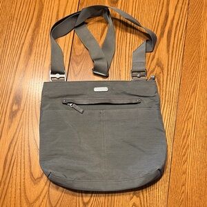 Baggallini Crossbody